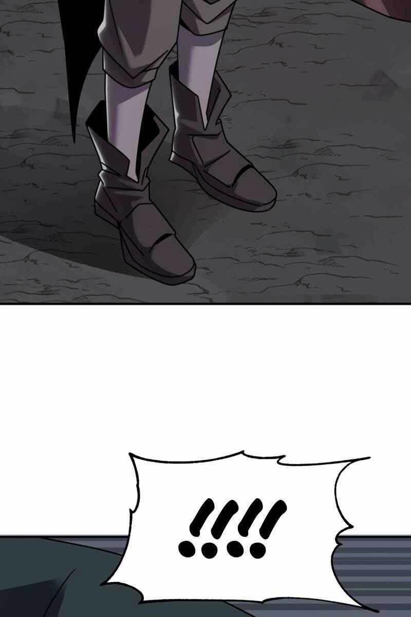 Con Trai Út Của Đại Pháp Sư Lừng Danh 18 trang 17