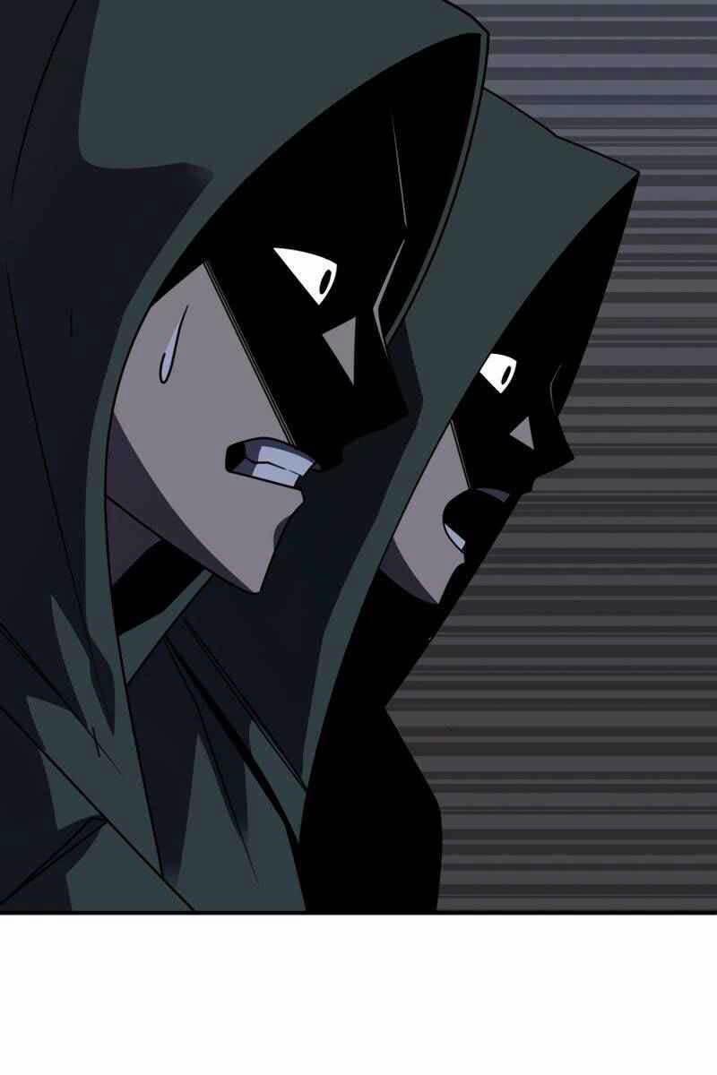 Con Trai Út Của Đại Pháp Sư Lừng Danh 18 trang 18