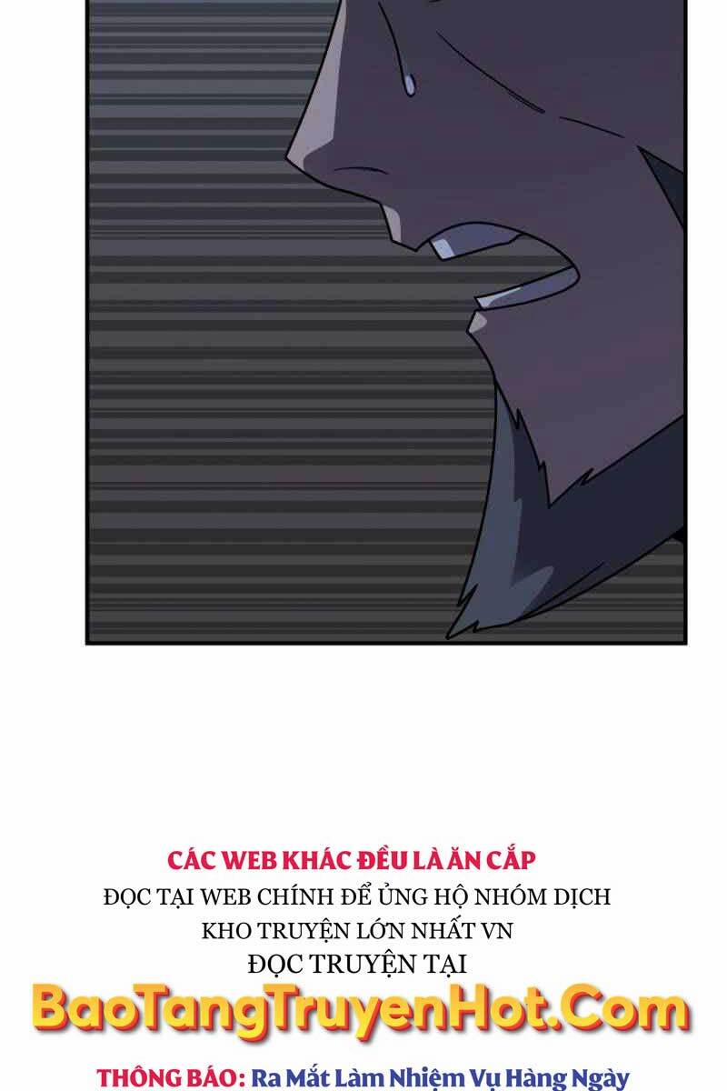 Con Trai Út Của Đại Pháp Sư Lừng Danh 18 trang 20