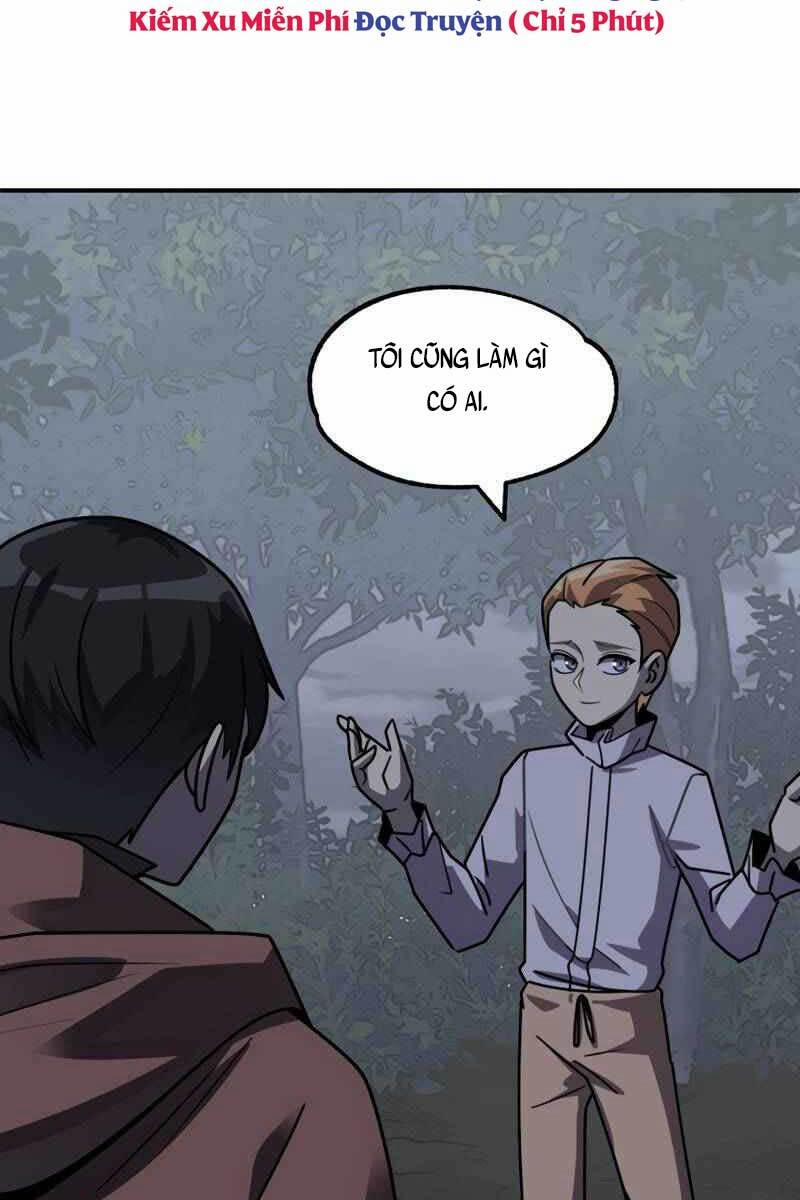 Con Trai Út Của Đại Pháp Sư Lừng Danh 18 trang 21