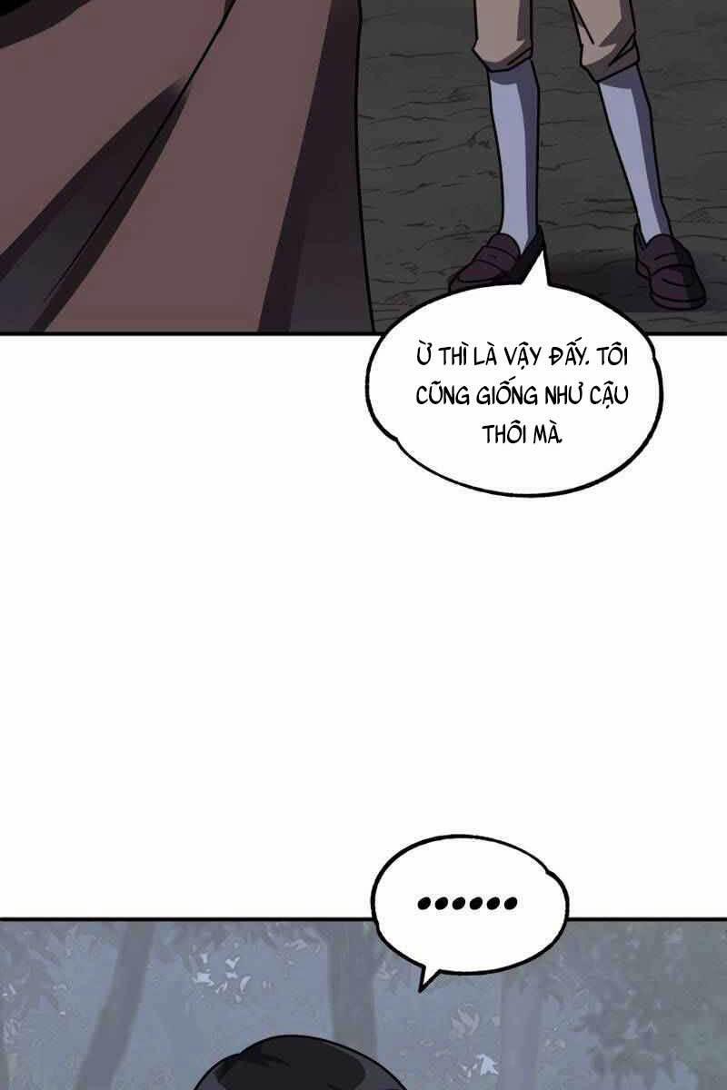 Con Trai Út Của Đại Pháp Sư Lừng Danh 18 trang 22