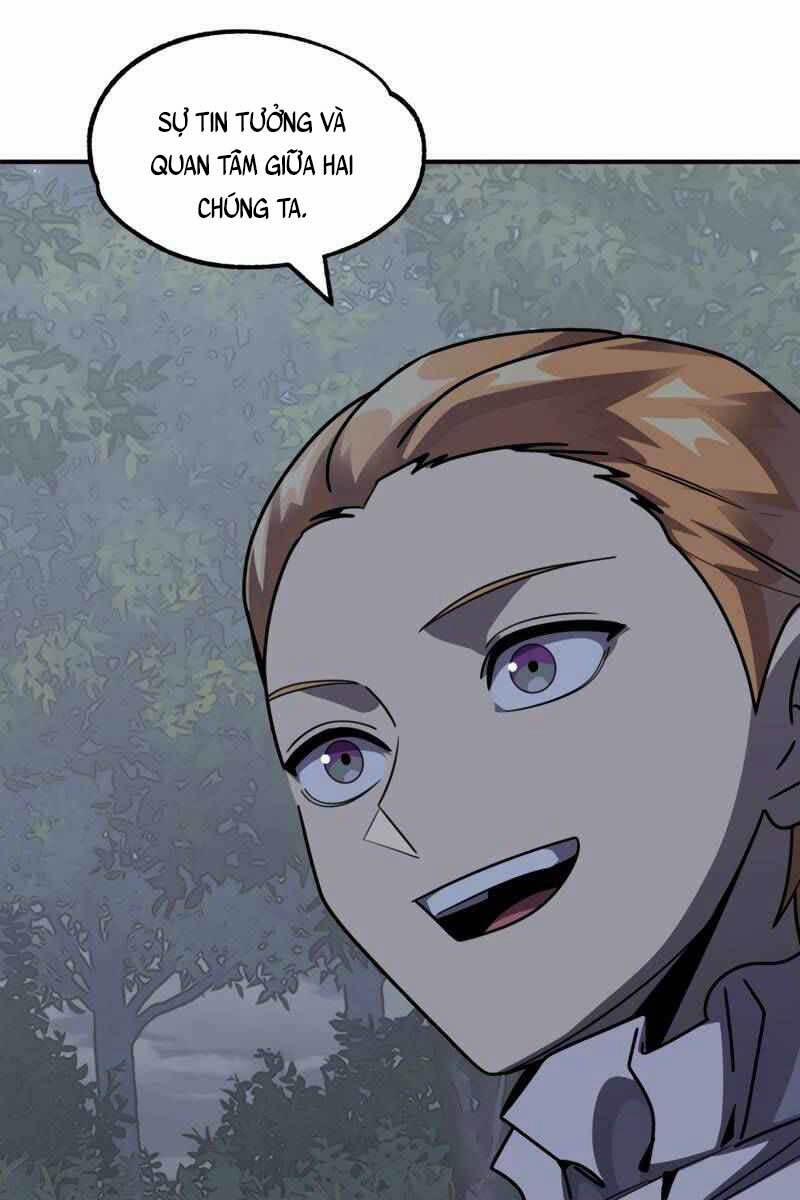 Con Trai Út Của Đại Pháp Sư Lừng Danh 18 trang 31