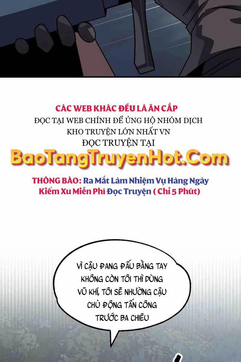 Con Trai Út Của Đại Pháp Sư Lừng Danh 18 trang 36