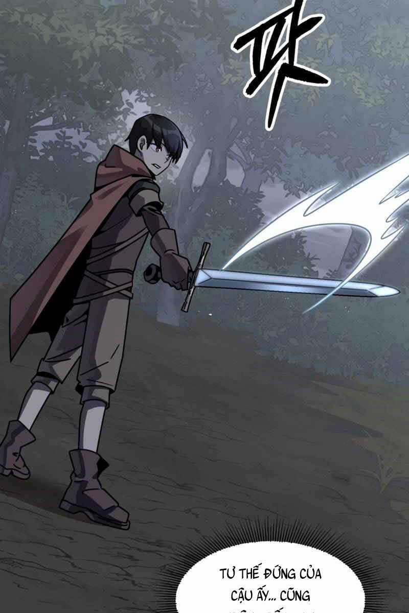 Con Trai Út Của Đại Pháp Sư Lừng Danh 18 trang 37