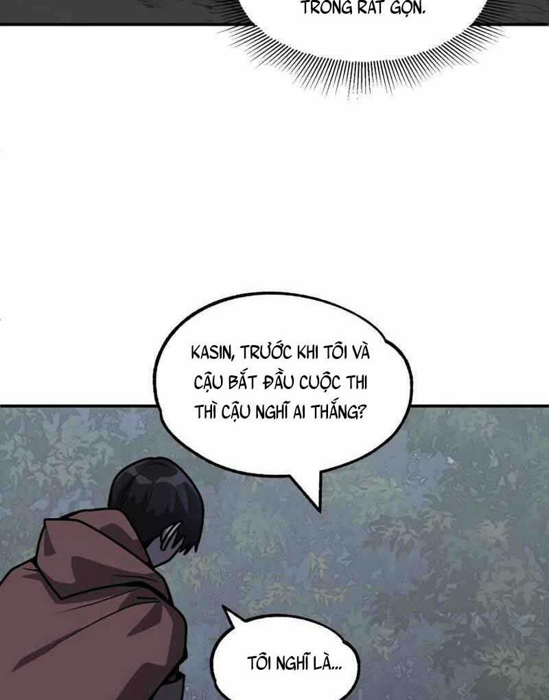 Con Trai Út Của Đại Pháp Sư Lừng Danh 18 trang 38