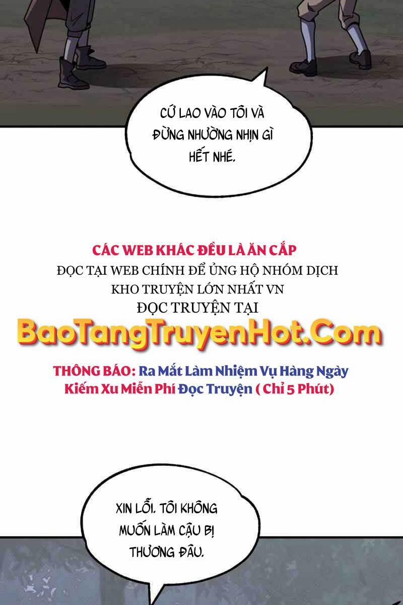 Con Trai Út Của Đại Pháp Sư Lừng Danh 18 trang 43