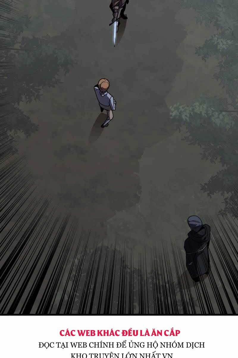 Con Trai Út Của Đại Pháp Sư Lừng Danh 18 trang 47