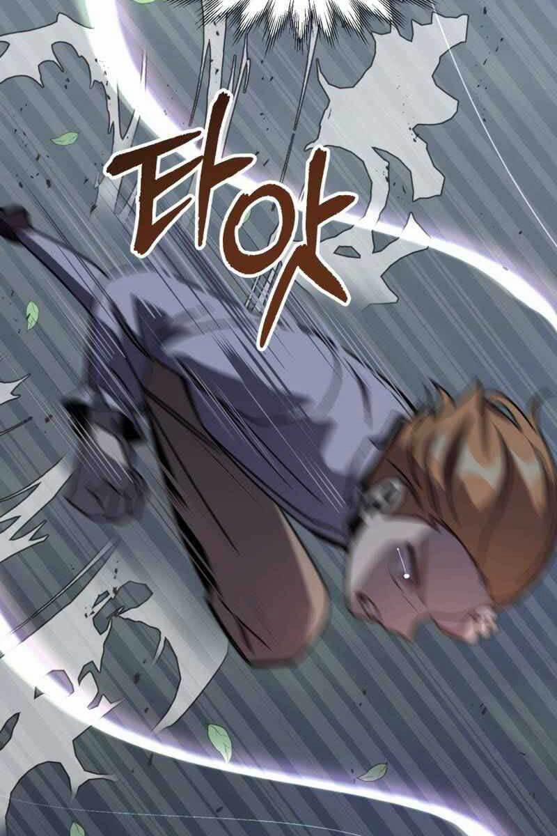 Con Trai Út Của Đại Pháp Sư Lừng Danh 18 trang 55