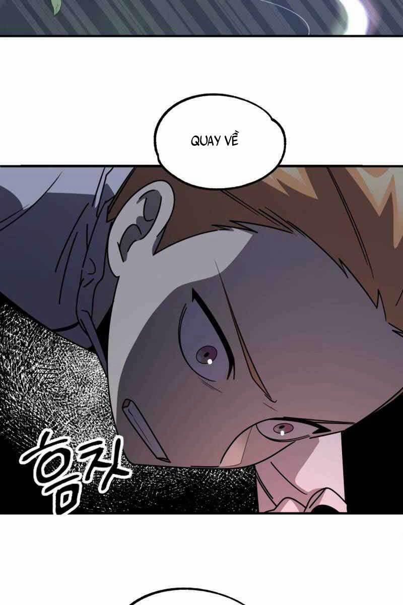 Con Trai Út Của Đại Pháp Sư Lừng Danh 18 trang 56