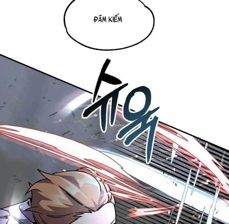 Con Trai Út Của Đại Pháp Sư Lừng Danh 18 trang 57