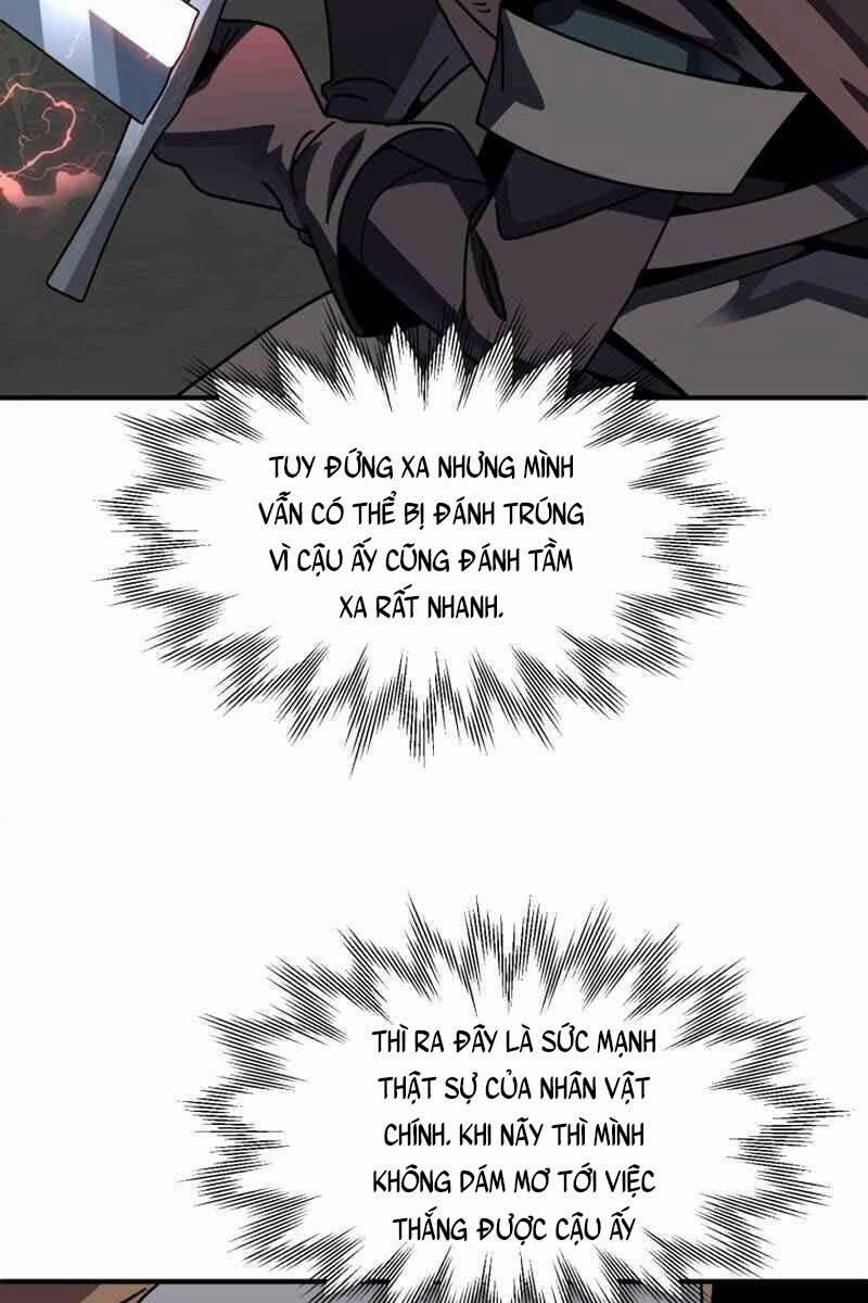 Con Trai Út Của Đại Pháp Sư Lừng Danh 18 trang 62