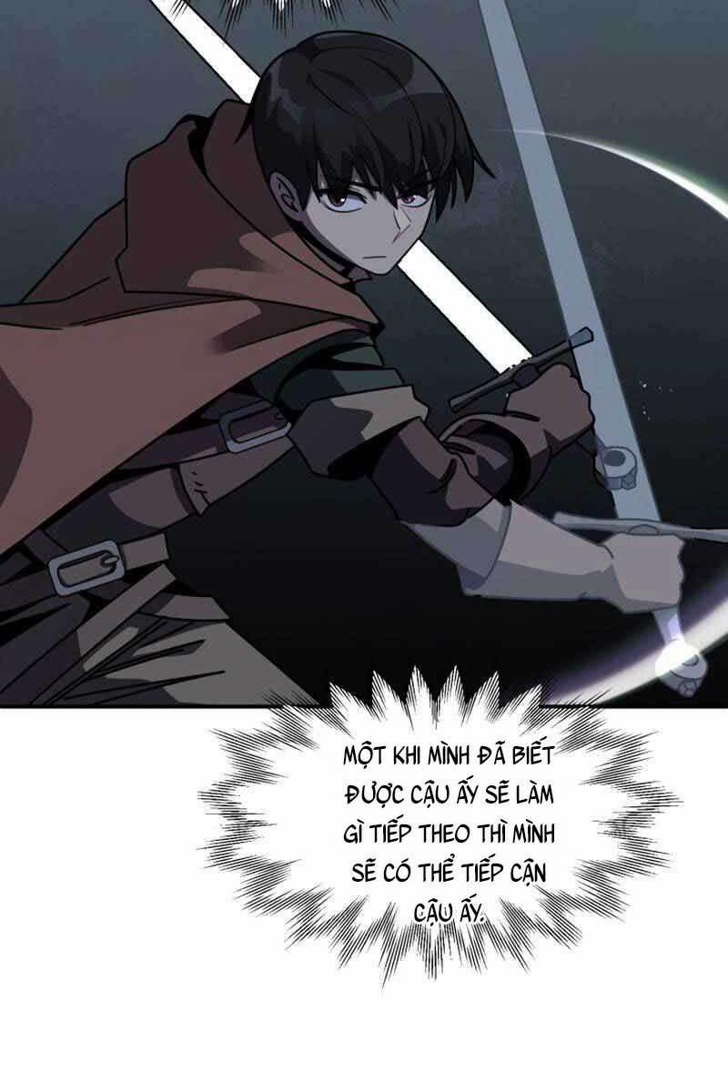 Con Trai Út Của Đại Pháp Sư Lừng Danh 18 trang 64