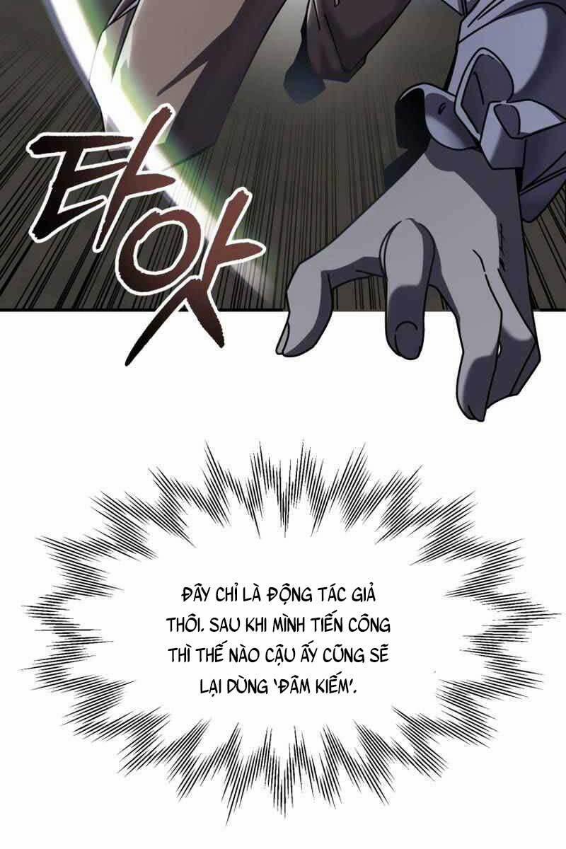 Con Trai Út Của Đại Pháp Sư Lừng Danh 18 trang 66