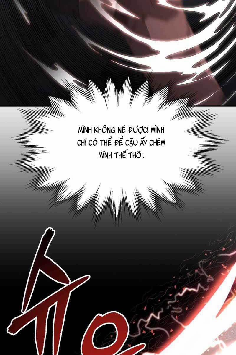 Con Trai Út Của Đại Pháp Sư Lừng Danh 18 trang 69