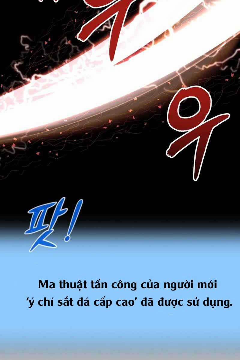 Con Trai Út Của Đại Pháp Sư Lừng Danh 18 trang 70