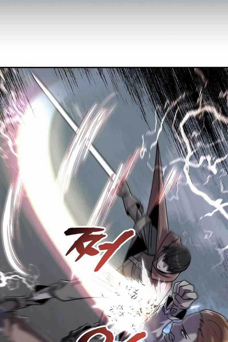 Con Trai Út Của Đại Pháp Sư Lừng Danh 18 trang 71