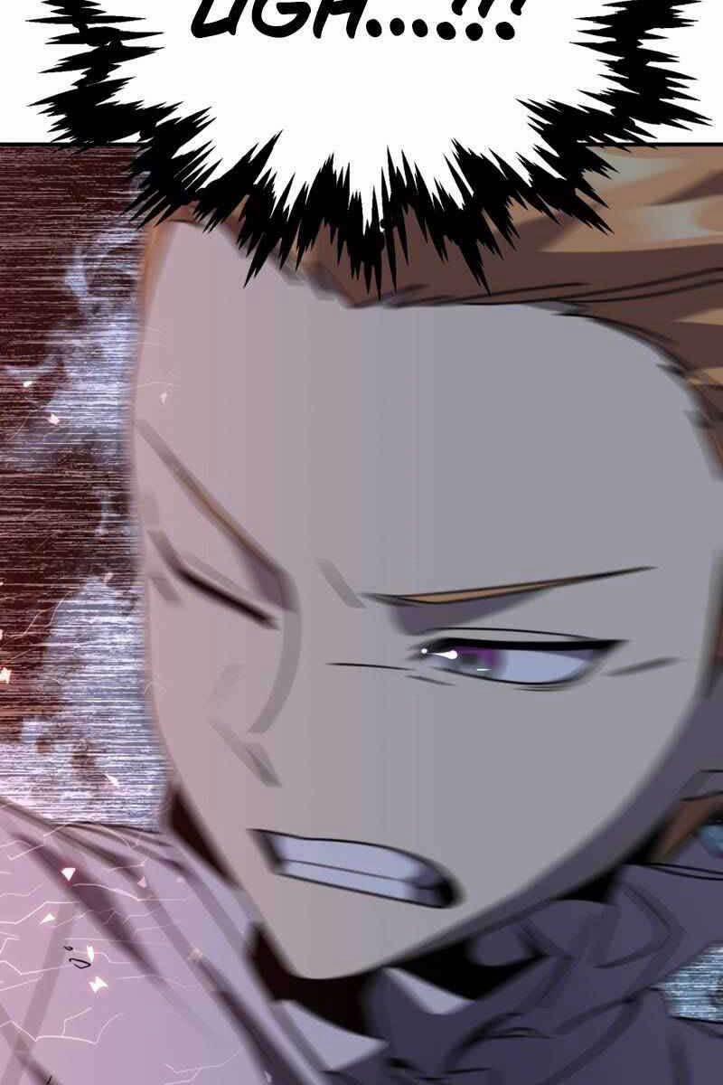 Con Trai Út Của Đại Pháp Sư Lừng Danh 18 trang 73