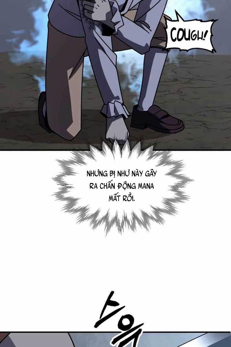 Con Trai Út Của Đại Pháp Sư Lừng Danh 18 trang 75
