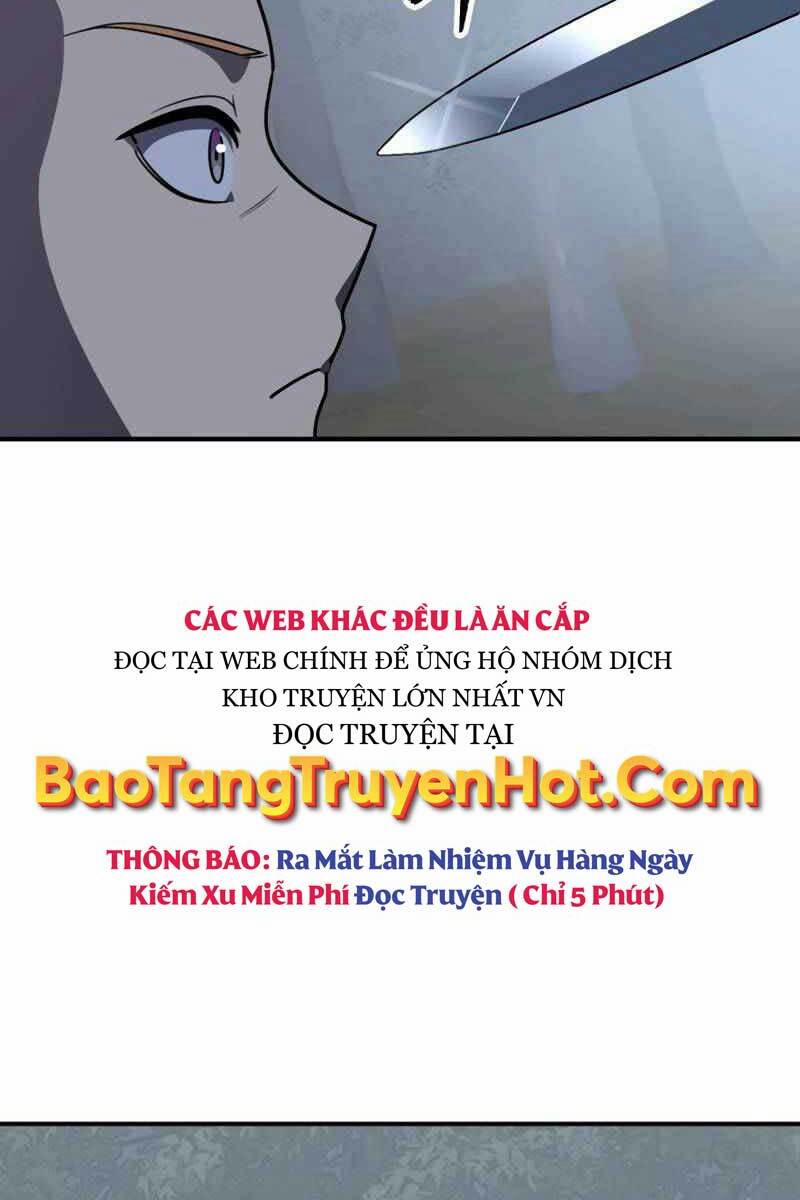 Con Trai Út Của Đại Pháp Sư Lừng Danh 18 trang 76