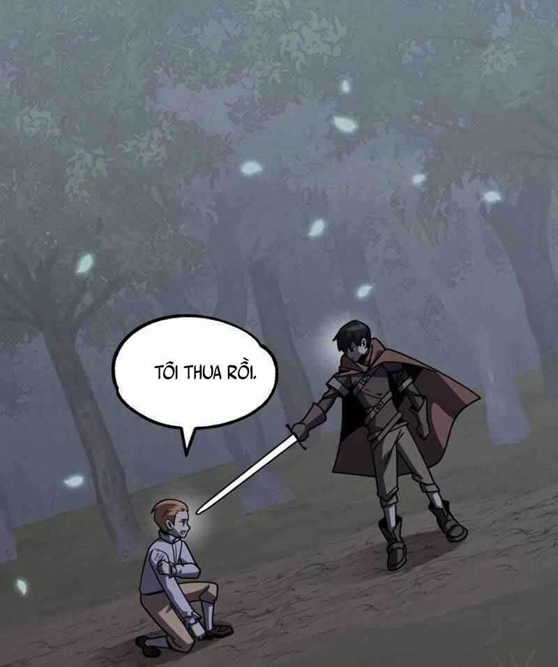 Con Trai Út Của Đại Pháp Sư Lừng Danh 18 trang 77