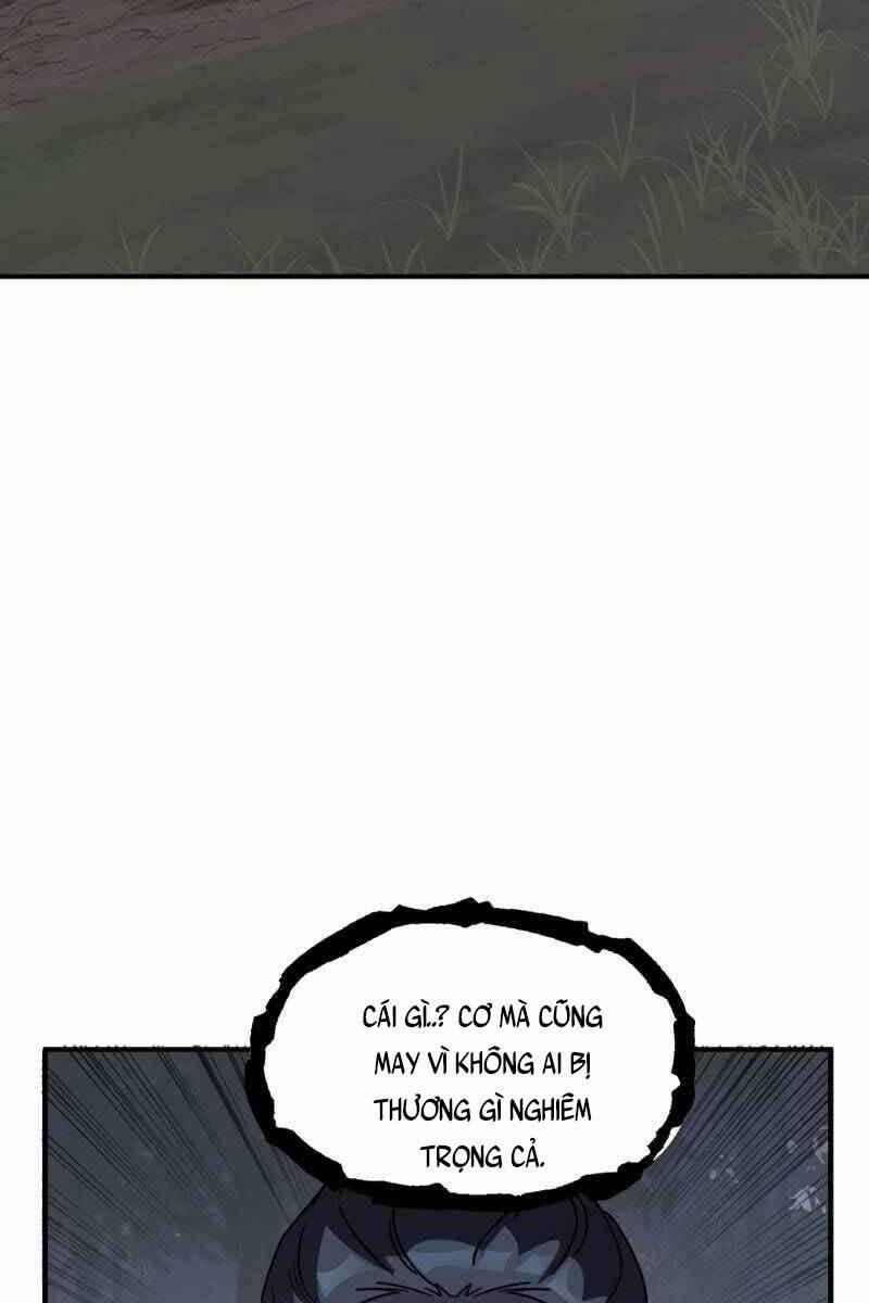 Con Trai Út Của Đại Pháp Sư Lừng Danh 18 trang 78