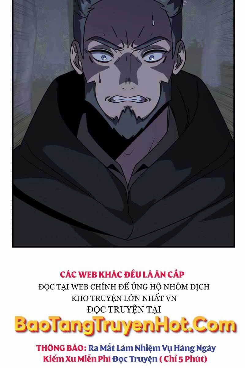 Con Trai Út Của Đại Pháp Sư Lừng Danh 18 trang 79