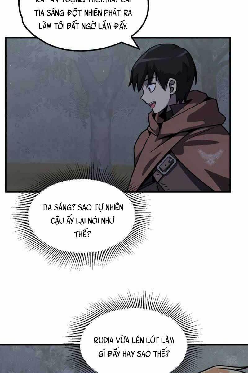 Con Trai Út Của Đại Pháp Sư Lừng Danh 18 trang 82