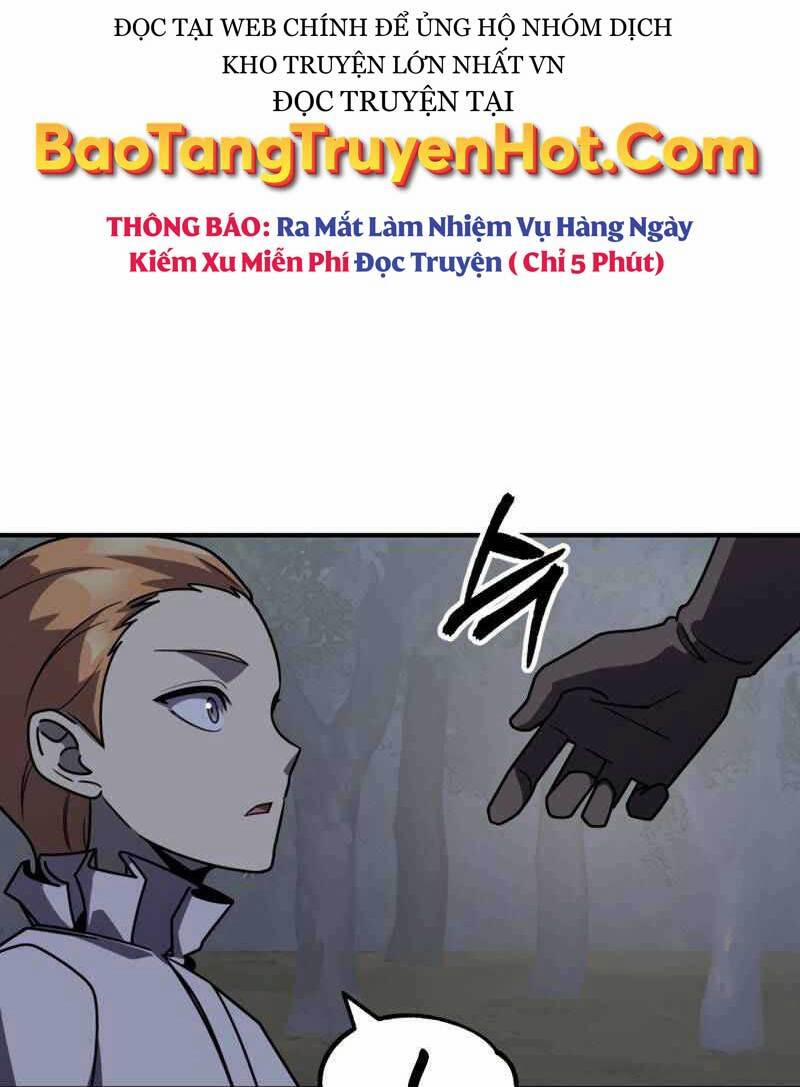 Con Trai Út Của Đại Pháp Sư Lừng Danh 18 trang 87