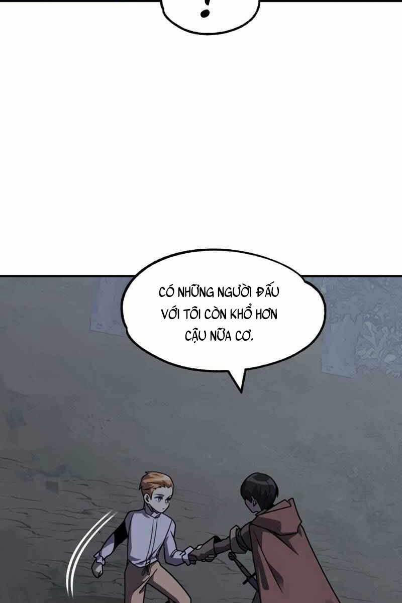 Con Trai Út Của Đại Pháp Sư Lừng Danh 18 trang 88