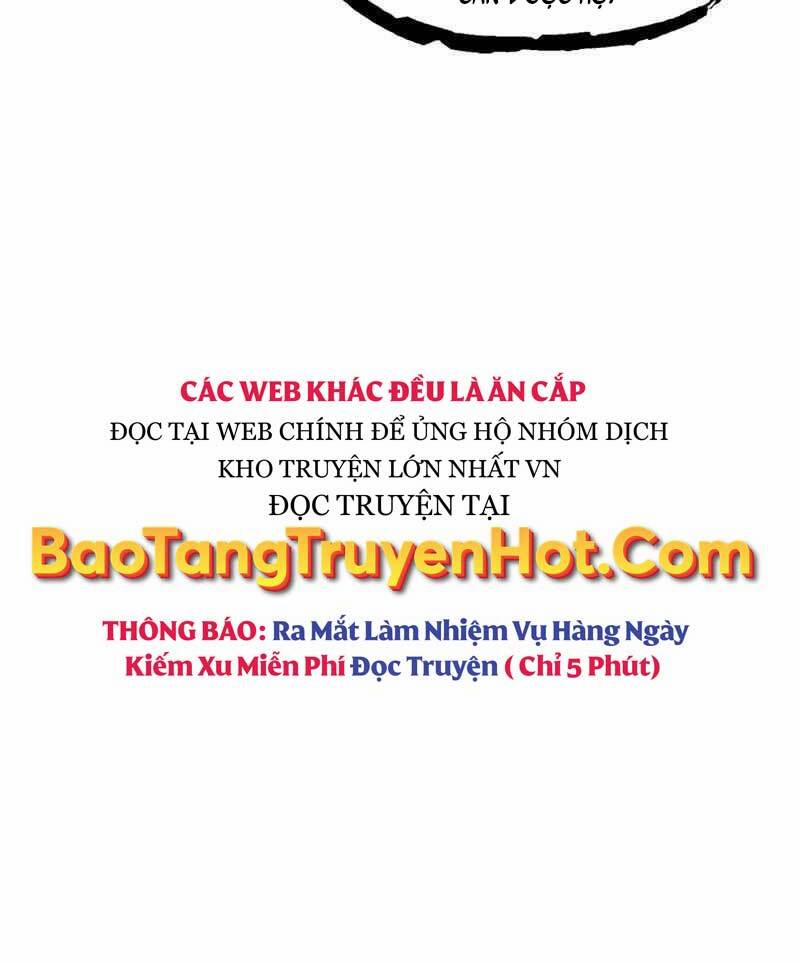 Con Trai Út Của Đại Pháp Sư Lừng Danh 18 trang 9