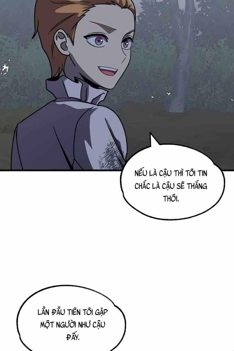 Con Trai Út Của Đại Pháp Sư Lừng Danh 18 trang 90