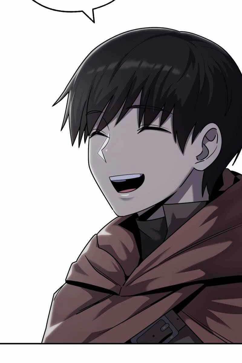 Con Trai Út Của Đại Pháp Sư Lừng Danh 18 trang 91