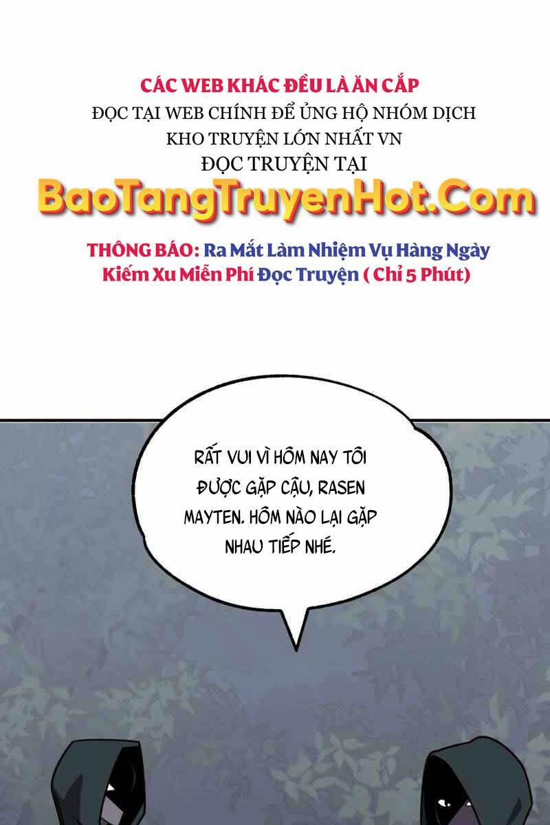 Con Trai Út Của Đại Pháp Sư Lừng Danh 18 trang 92