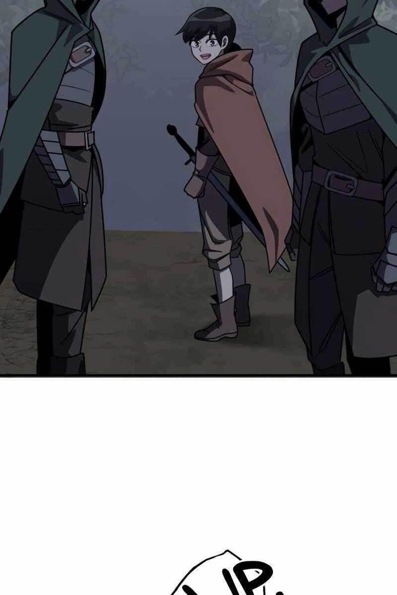 Con Trai Út Của Đại Pháp Sư Lừng Danh 18 trang 93