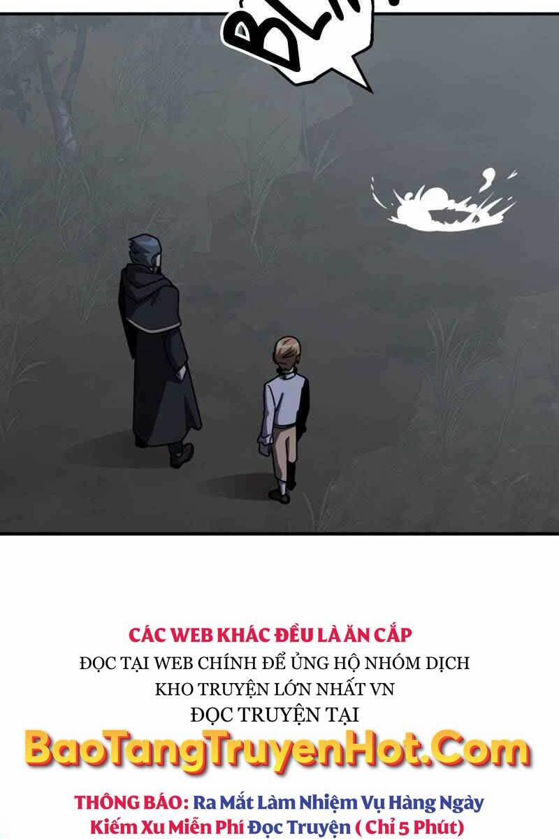 Con Trai Út Của Đại Pháp Sư Lừng Danh 18 trang 94