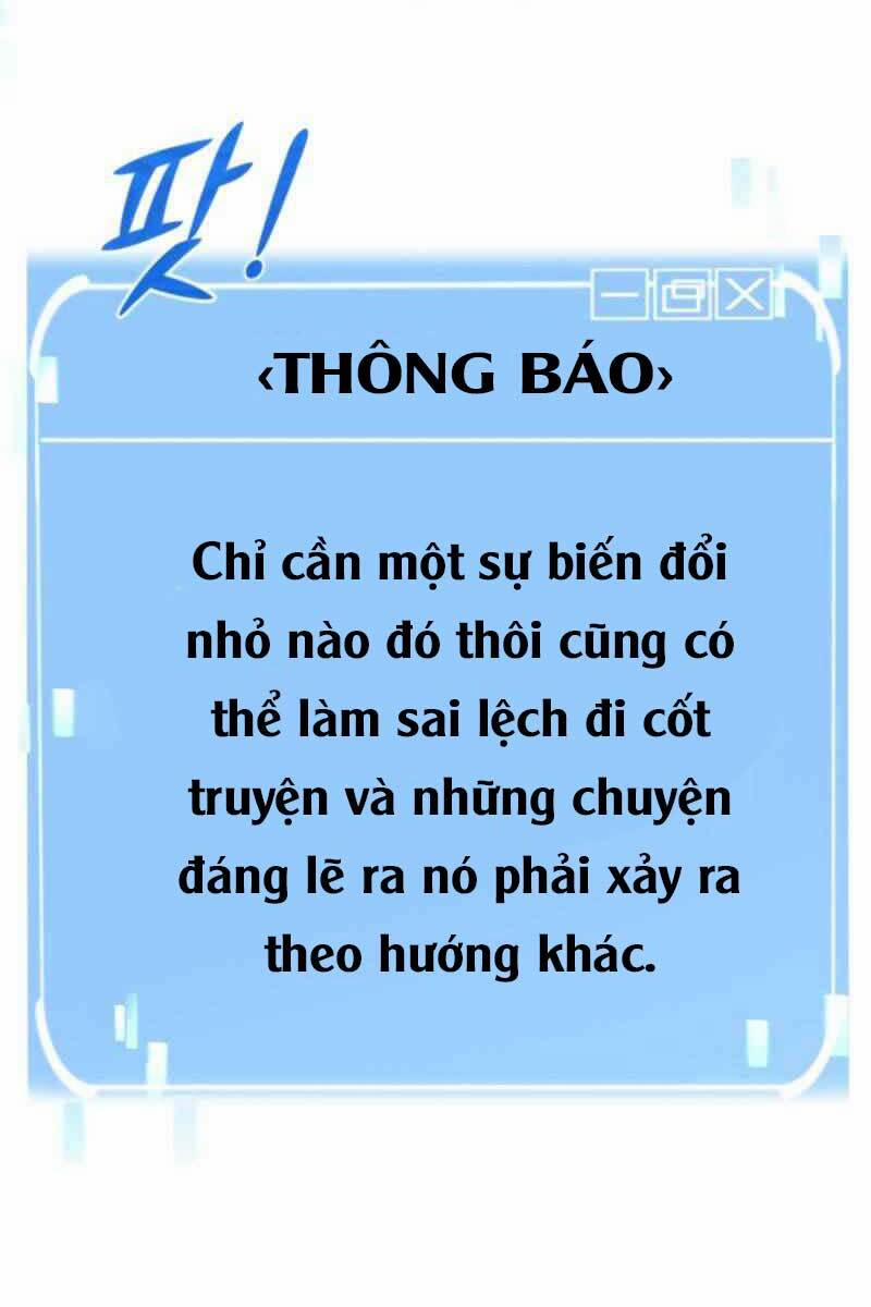 Con Trai Út Của Đại Pháp Sư Lừng Danh 18 trang 95