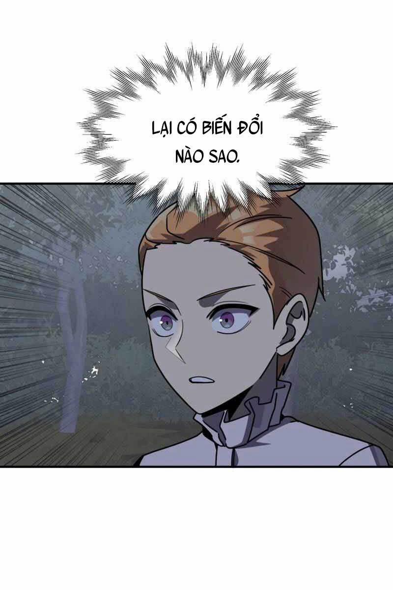 Con Trai Út Của Đại Pháp Sư Lừng Danh 18 trang 96