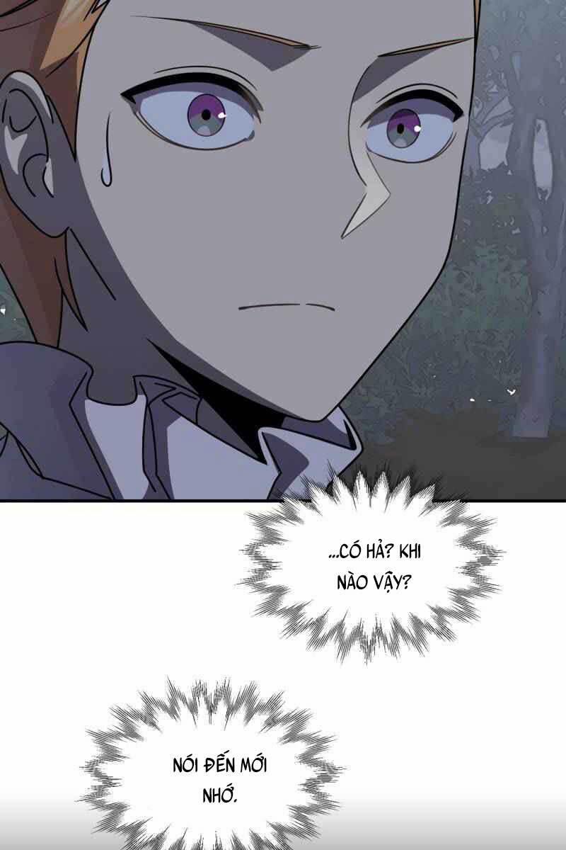 Con Trai Út Của Đại Pháp Sư Lừng Danh 18 trang 99