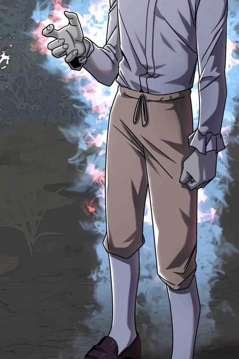 Con Trai Út Của Đại Pháp Sư Lừng Danh 19 trang 1