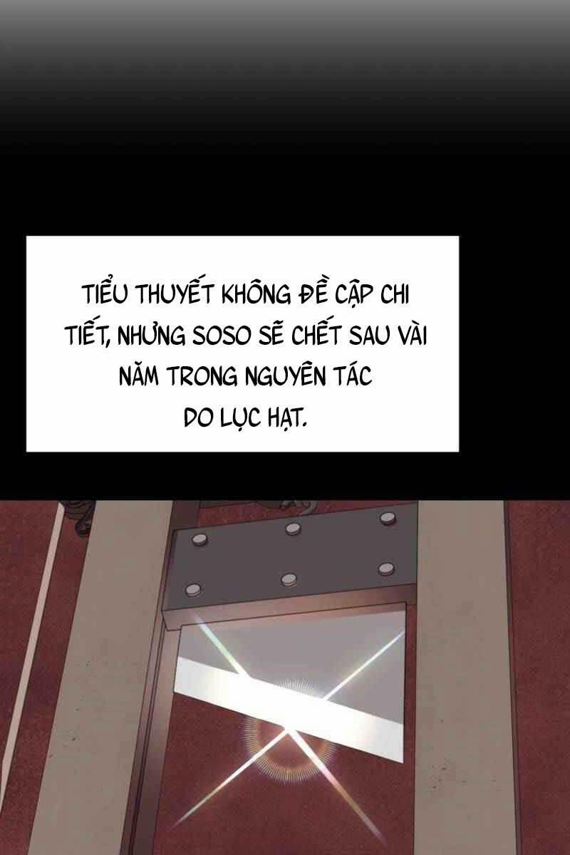 Con Trai Út Của Đại Pháp Sư Lừng Danh 19 trang 100