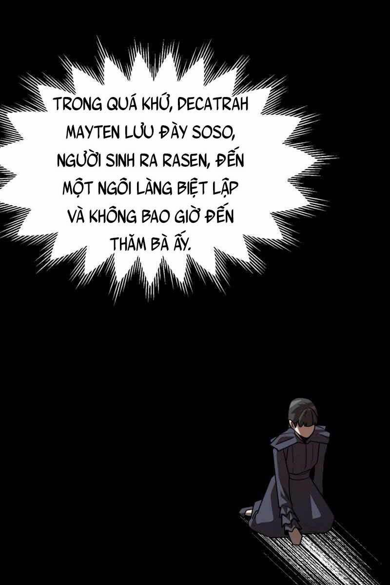 Con Trai Út Của Đại Pháp Sư Lừng Danh 19 trang 103