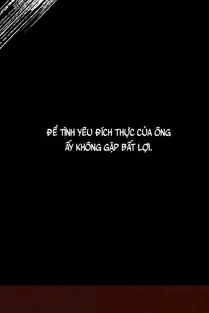 Con Trai Út Của Đại Pháp Sư Lừng Danh 19 trang 107