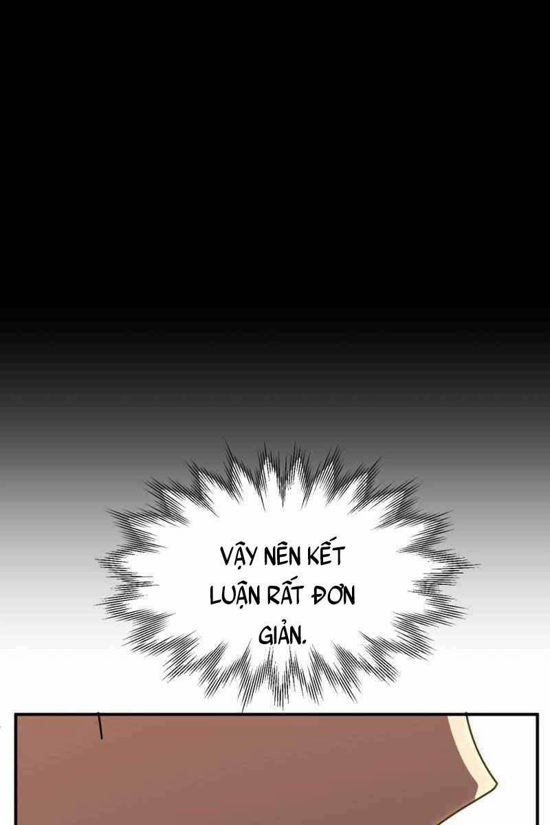 Con Trai Út Của Đại Pháp Sư Lừng Danh 19 trang 109