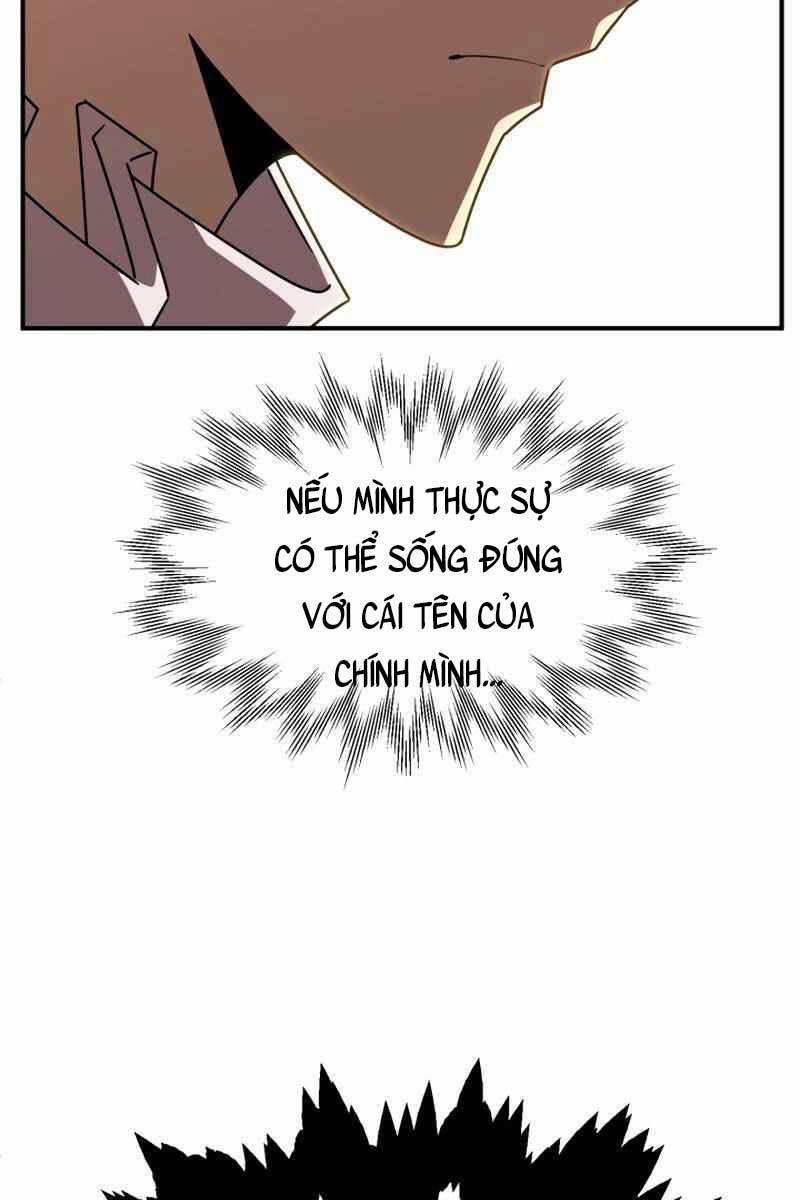 Con Trai Út Của Đại Pháp Sư Lừng Danh 19 trang 110