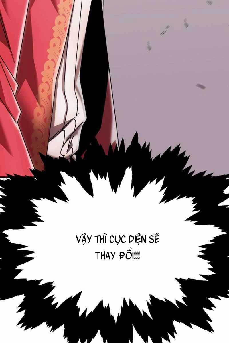 Con Trai Út Của Đại Pháp Sư Lừng Danh 19 trang 113