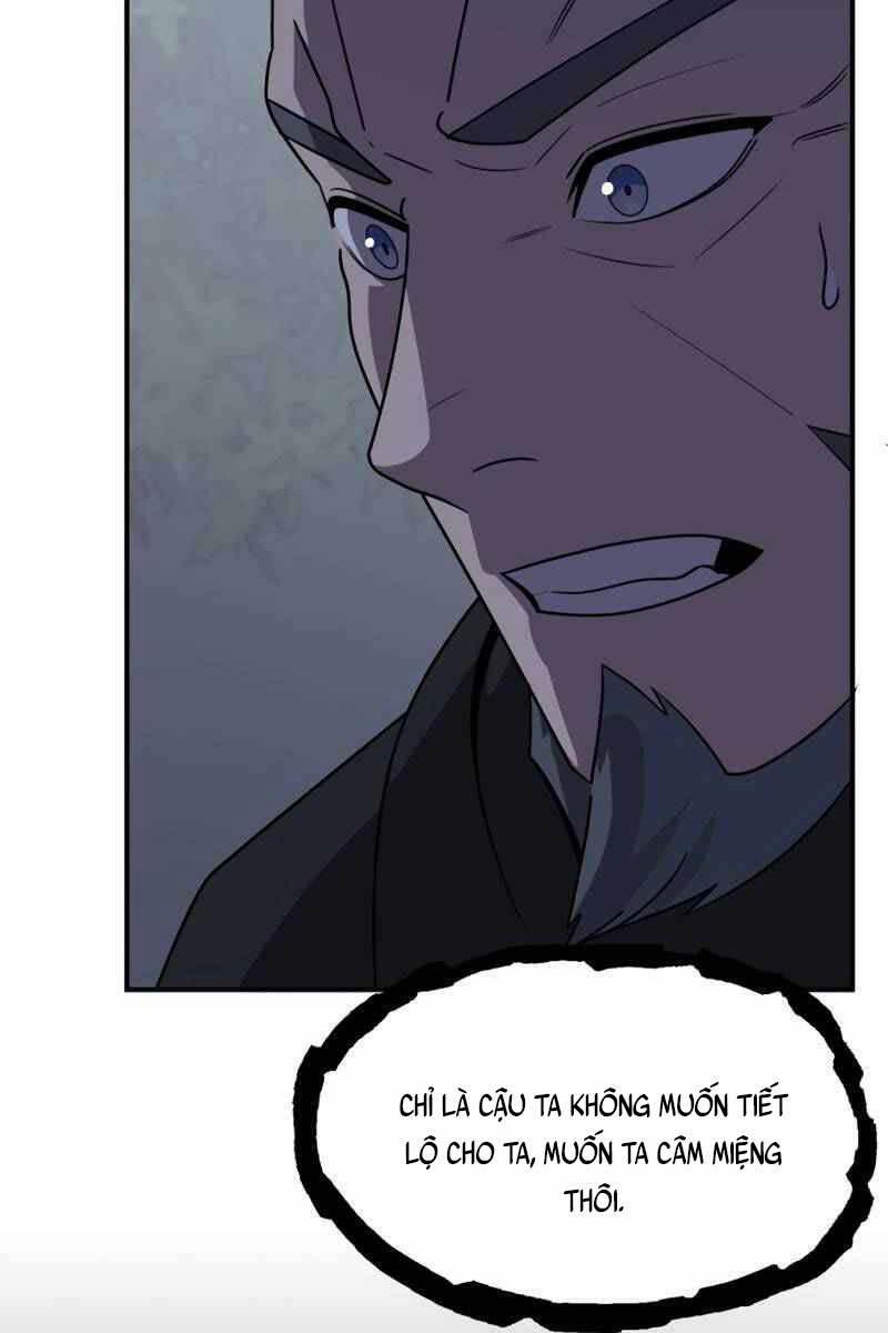 Con Trai Út Của Đại Pháp Sư Lừng Danh 19 trang 16