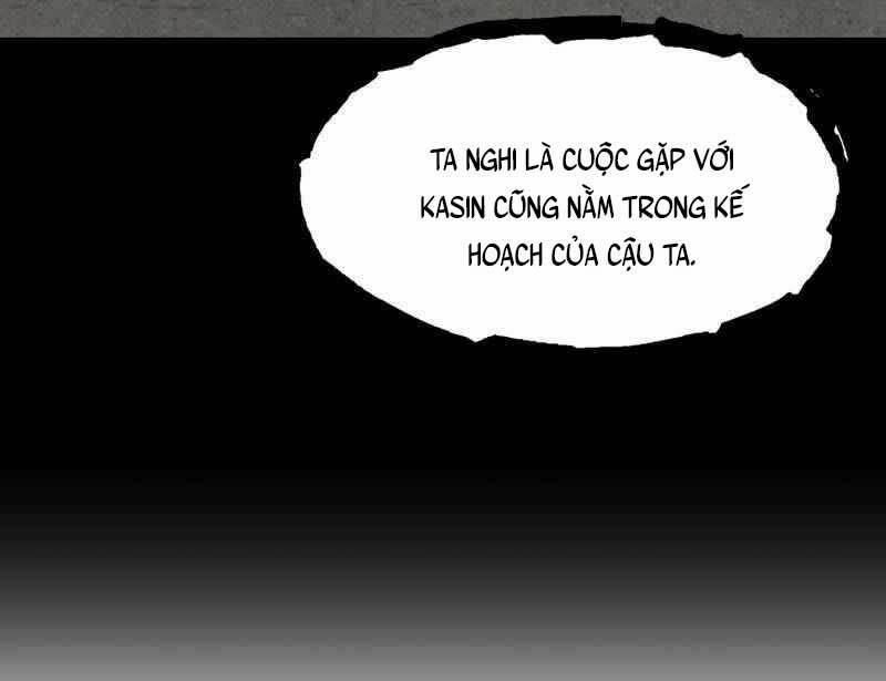 Con Trai Út Của Đại Pháp Sư Lừng Danh 19 trang 19