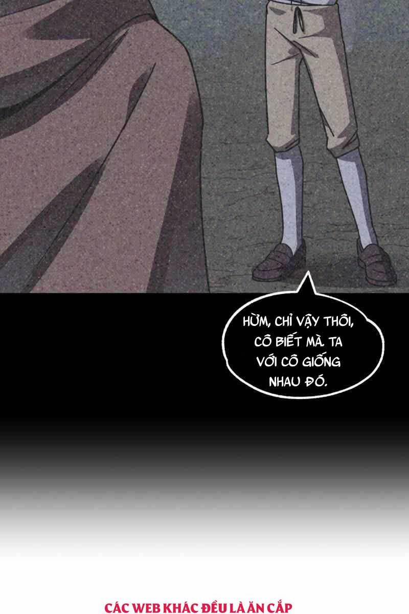 Con Trai Út Của Đại Pháp Sư Lừng Danh 19 trang 27