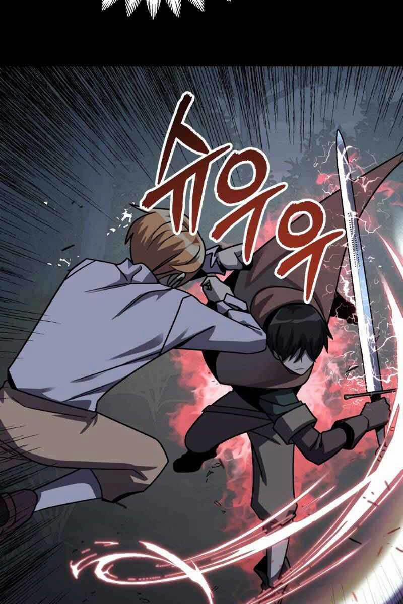 Con Trai Út Của Đại Pháp Sư Lừng Danh 19 trang 3