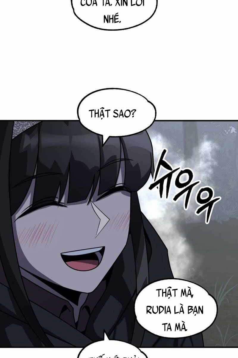 Con Trai Út Của Đại Pháp Sư Lừng Danh 19 trang 32